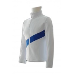 BG014 Bar waitress dress uniform Popular Bar Waitress Uniforms uniform ladies' color uniform supplier hk BG014 Bar waitress dress uniform Popular Bar Waitress Uniforms uniform ladies' color uniform supplier hk